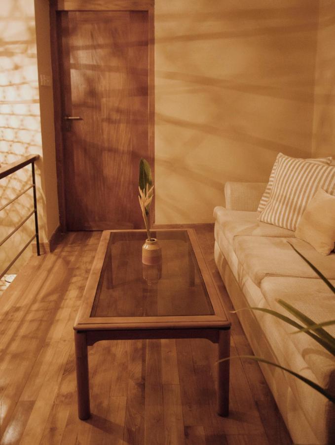 Nivasa Hotel Colombo Eksteriør billede
